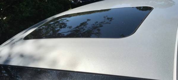 2014 Lincoln MKZ Hybrid 42mpg! - 4DR Luxury Sedan RESERVE Ed. - 50K mi for sale in Mount Pleasant, SC – photo 8