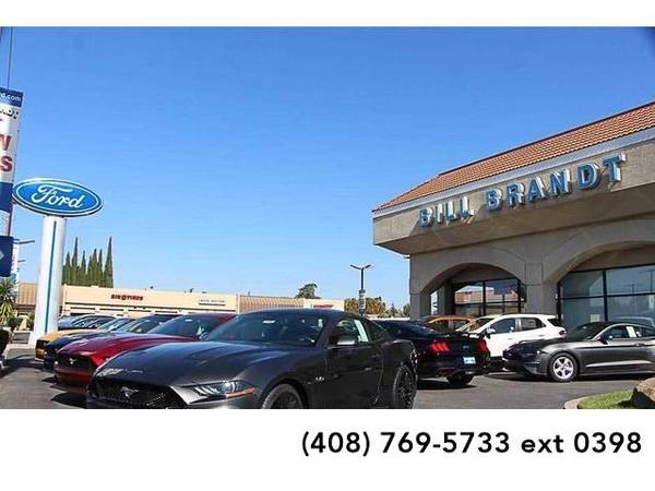 2015 Honda Civic sedan SE 4D Sedan (White) for sale in Brentwood, CA – photo 22