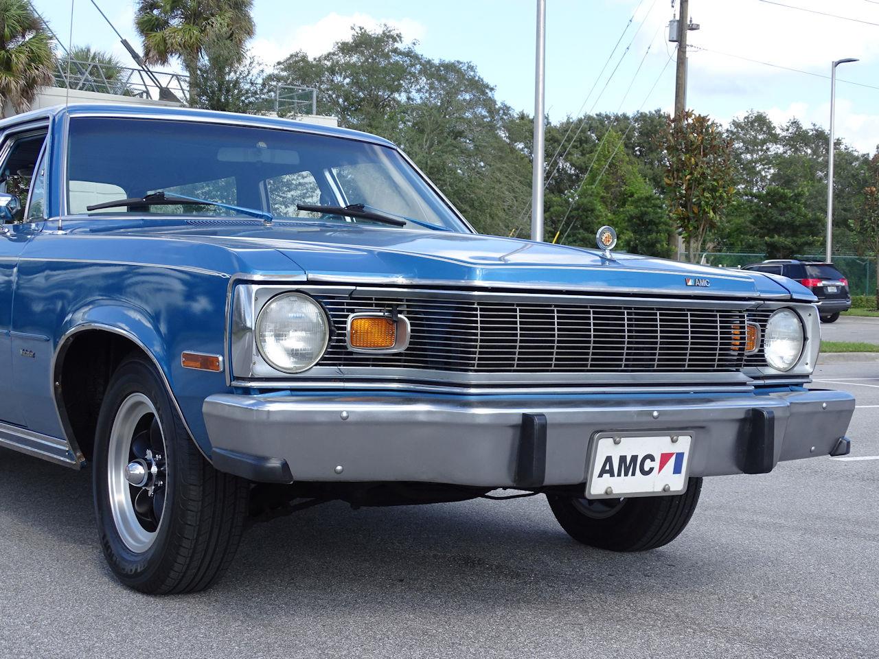 1978 AMC Matador for sale in O'Fallon, IL – photo 63