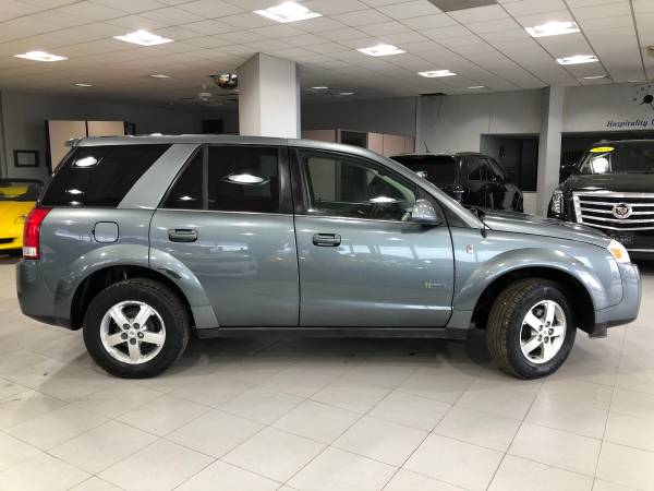 2007 SATURN VUE GREEN LINE for sale in Springfield, IL – photo 8