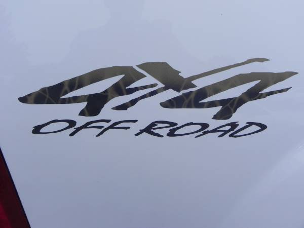GMC SIERRA 1500 CREW CAB SLT 4X4 FOUR DOOR TRUCK 2010 for sale in Monticello, MN – photo 14