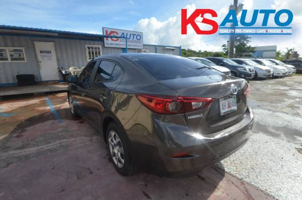 ★★2018 Mazda 3 at KS AUTO★★ for sale in Other, Other – photo 4