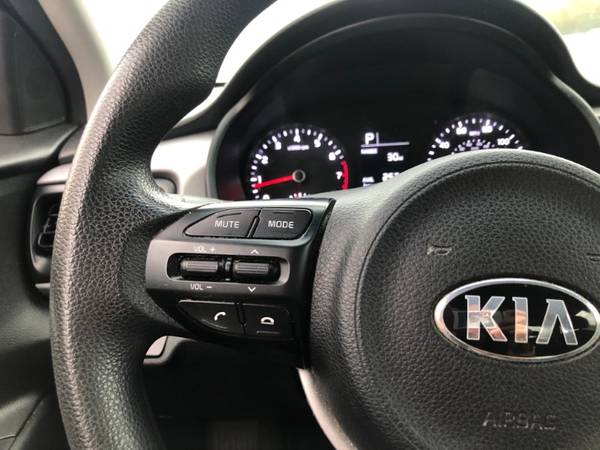 2018 Kia Rio S - cars & trucks - by dealer - vehicle automotive sale for sale in Virginia Beach, VA – photo 16