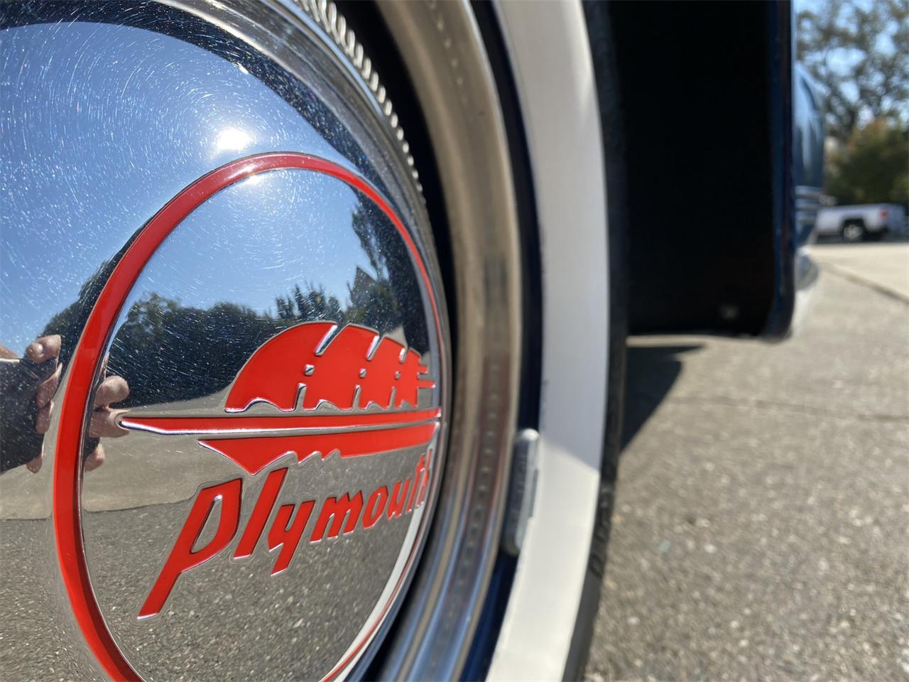 1941 Plymouth Special for sale in Fairfield, CA – photo 42