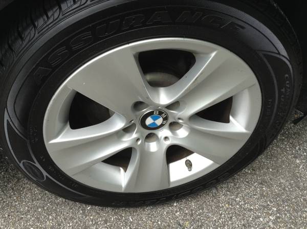 2012 BMW 528 XI TURBO , 39 K for sale in Clinton, District Of Columbia – photo 14