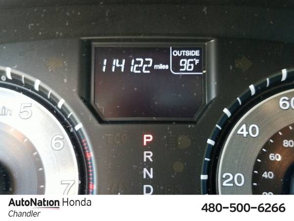 2011 Honda Odyssey EX-L SKU:BB048287 Regular for sale in Chandler, AZ – photo 10