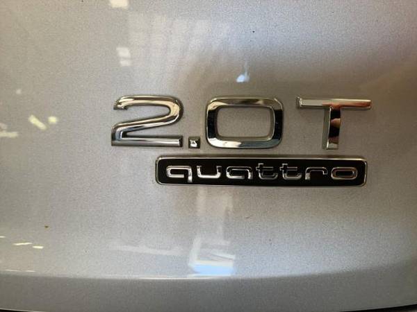 2018 Audi Q5 - - by dealer - vehicle automotive sale for sale in San Antonio, TX – photo 8