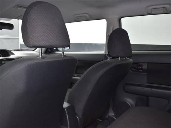 2009 Scion xB Base Wagon - - by dealer - vehicle for sale in Lakewood, WA – photo 11