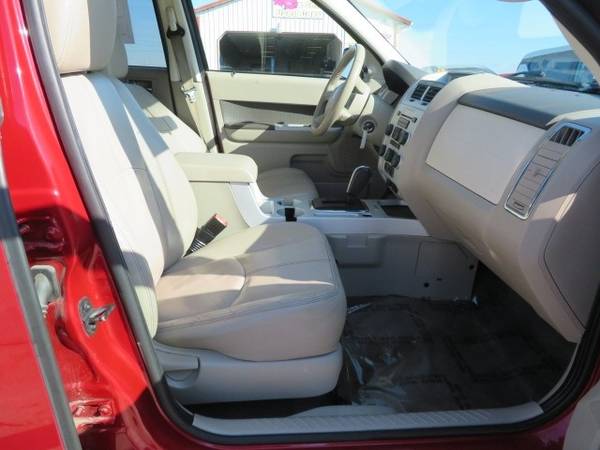 2011 Mercury Mariner... 103,000 Miles... $5,200 **Call Us Today For... for sale in Waterloo, MN – photo 8