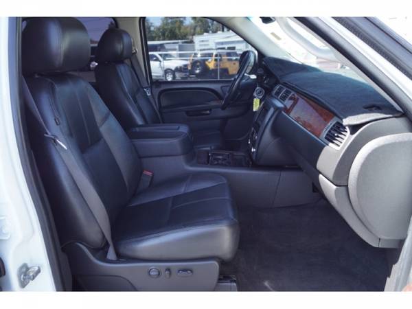 2012 Gmc Sierra 1500 TRUCK 4x4 Passenger for sale in Phoenix, AZ – photo 14