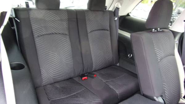 2015 Dodge Journey SXT loaded 3.6 v6 3rd row 7pass warranty loaded... for sale in Escondido, CA – photo 14