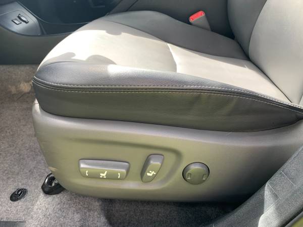 2013 Toyota Prius 4 Hybrid Leather P Seat Navigation Camera JBL -... for sale in Lutz, FL – photo 10