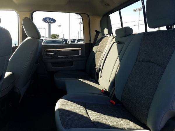 2013 Ram 2500 Bright Silver Metallic Call Today**BIG SAVINGS** for sale in Manor, TX – photo 24