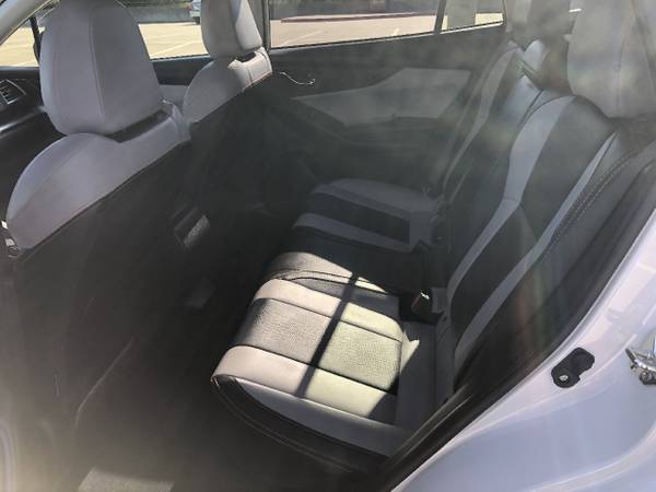 2018 Subaru Crosstrek 2 0i Limited CVT - - by dealer for sale in Walnut Creek, CA – photo 11