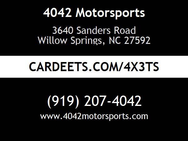 2016 SUBARU CROSSTREK AWD 5 SPEED BT BACKUP CAM 30MPG! - cars &... for sale in Willow Springs, NC – photo 23