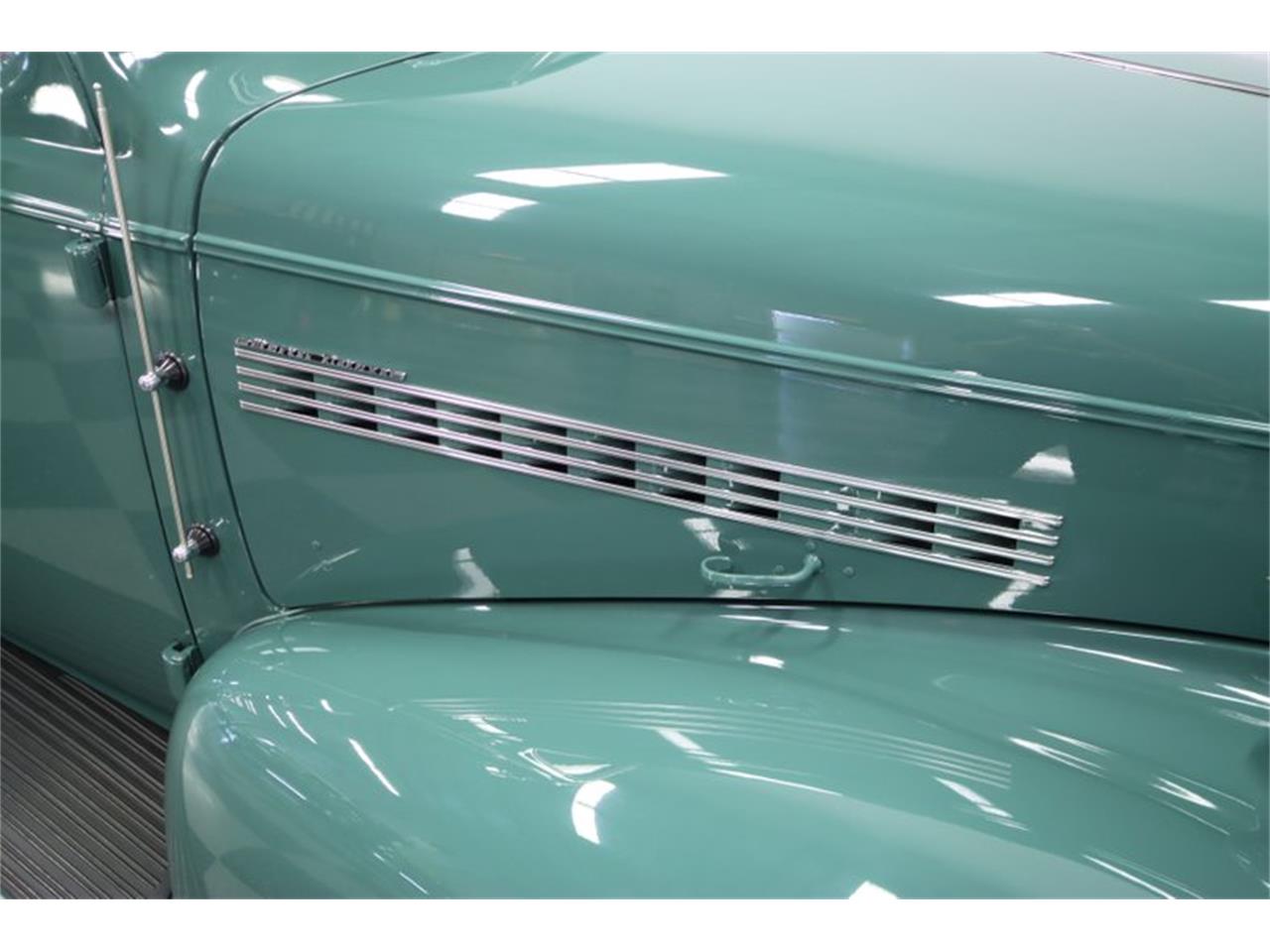 1939 Chevrolet Master for sale in Lutz, FL – photo 64