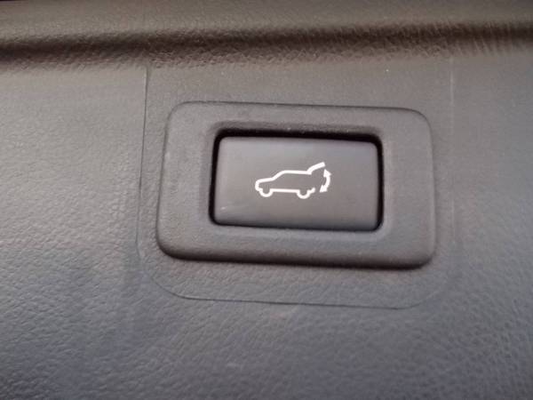 *** 2018 Subaru Outback Premium AWD w/ Eyesight Crash Avoidance*** -... for sale in Howard City, MI – photo 20