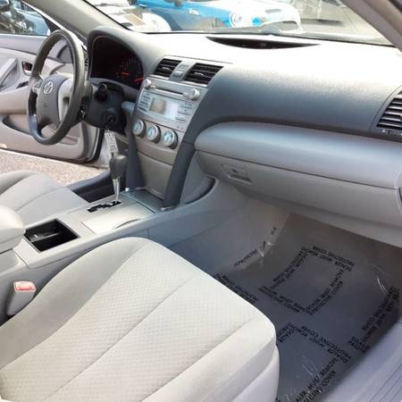 2009 Toyota Camry - APPROVED W/ $1495 DWN *OAC!! for sale in La Crescenta, CA – photo 11