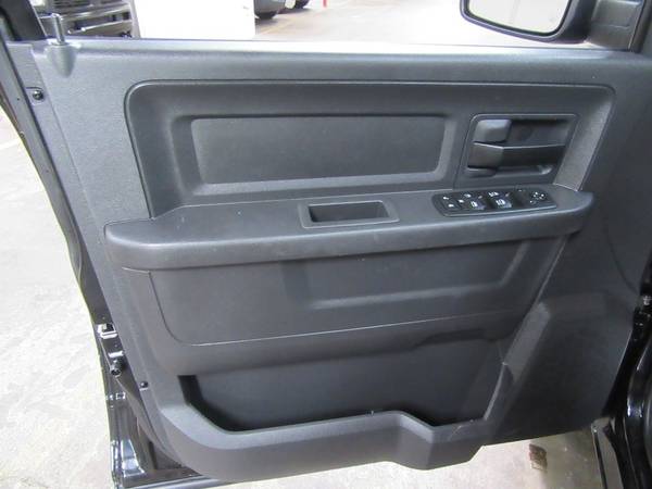 2012 Dodge RAM 1500 Quad Cab V8 New Tires Texas Truck for sale in Arlington, TX – photo 15