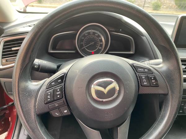 2016 Mazda 3 for only 5995 for sale in Other, KY – photo 21