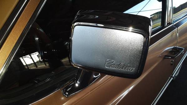1979 Cadillac Sedan DeVille for sale in Miami, MO – photo 23