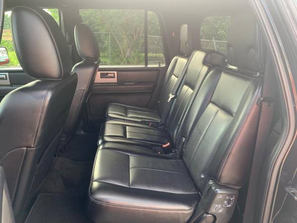 2015 Ford Expedition EL Limited 4x2 4dr SUV GUARANTEED APPROVAL! -... for sale in Miami, FL – photo 13