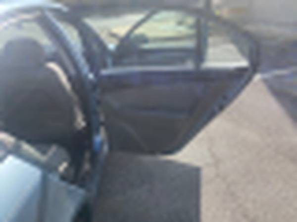 2009 Hyundai Sonata 799 DOWN! BAD CREDIT OK - cars & trucks - by... for sale in Marietta, GA – photo 20