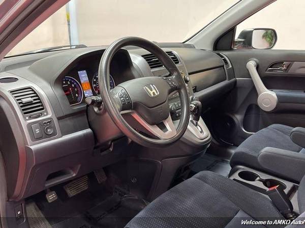 2007 Honda CR-V EX AWD EX 4dr SUV 0 Down Drive NOW! for sale in Waldorf, MD – photo 12