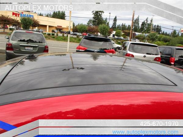 2012 VOLKSWAGEN BEETLE TURBO - - by dealer - vehicle for sale in Lynnwood, WA – photo 14
