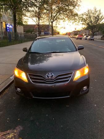 Toyota Camry for sale in Brooklyn, NY – photo 2