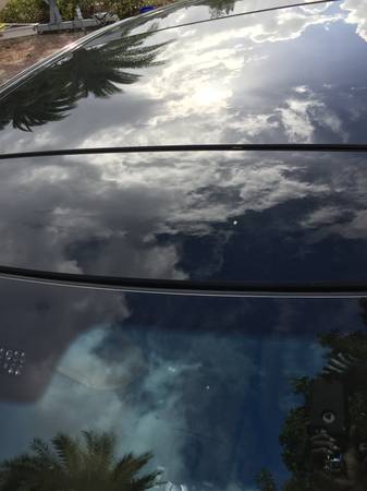 2008 Mercedes S5 50 panoramic top glass 122,000 miles for sale in Pompano Beach, FL – photo 13