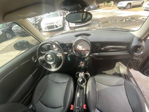 2012 MINI Clubman Cooper Hatchback 3D CALL OR TEXT TODAY! - cars & for sale in Clearwater, FL – photo 20