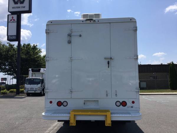 Emergency Response Vans - cars & trucks - by dealer - vehicle... for sale in New Castle, DE – photo 4