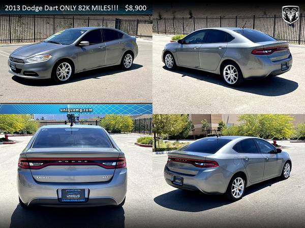 2017 Hyundai Sonata SE PRICED TO SELL! - - by dealer for sale in Corona, CA – photo 23