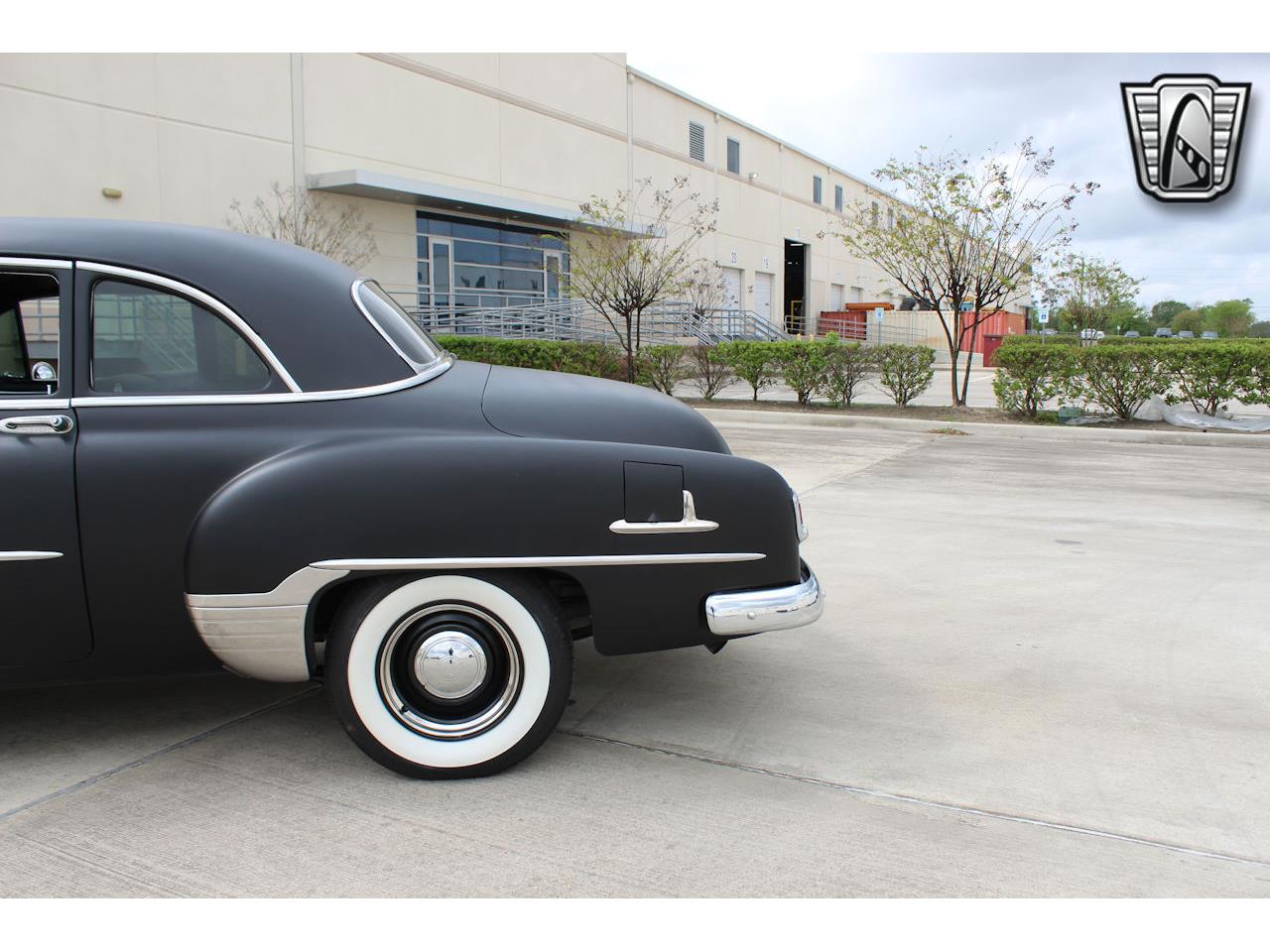 1952 Chevrolet Deluxe for sale in O'Fallon, IL – photo 12