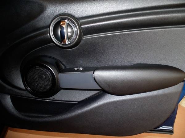 2015 MINI Cooper Hardtop 4 Doors 4D Turbo, 1.5 Liter for sale in Roseville, CA – photo 13