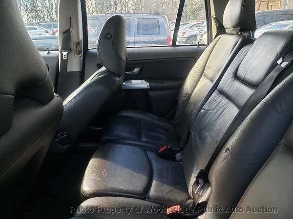 2006 Volvo XC90 2 5L Turbo AWD Automatic w/Sunroof - cars & for sale in Woodbridge, District Of Columbia – photo 9