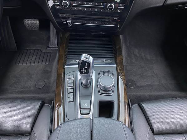 2017 BMW X5 xDrive35i Sport Utility 4D suv White - FINANCE ONLINE -... for sale in largo, FL – photo 22