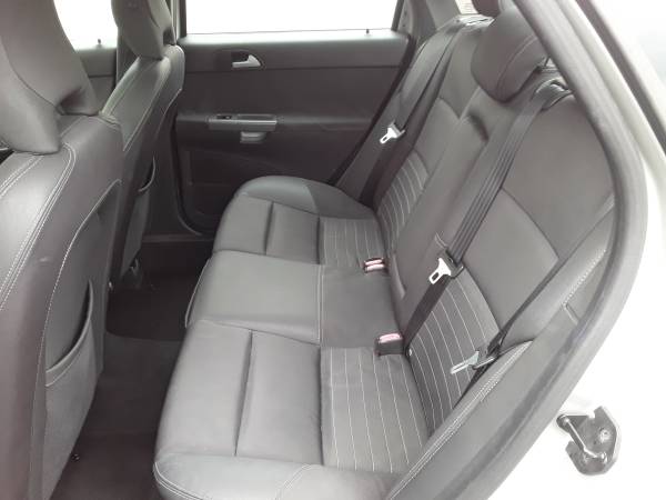 2005 VOLVO S40 (LOW MILES) - - by dealer - vehicle for sale in MANASSAS, District Of Columbia – photo 14
