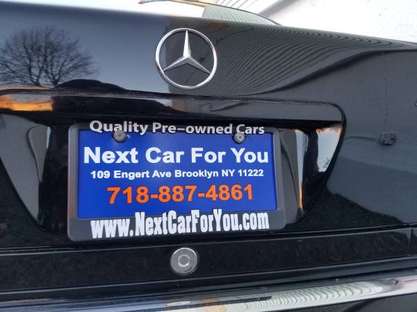 MERCEDES BENZ S Class AMG Package W140 !! LUXURY !! Eye Catcher !! -... for sale in Brooklyn, NY – photo 14