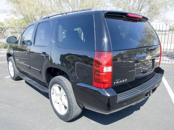 2008 Chevrolet Tahoe - Financing Available! for sale in Phoenix, AZ – photo 6
