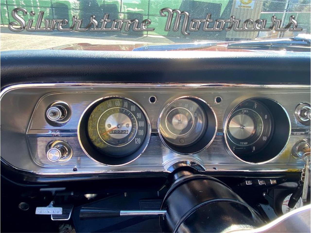 1965 Chevrolet Chevelle for sale in North Andover, MA – photo 42