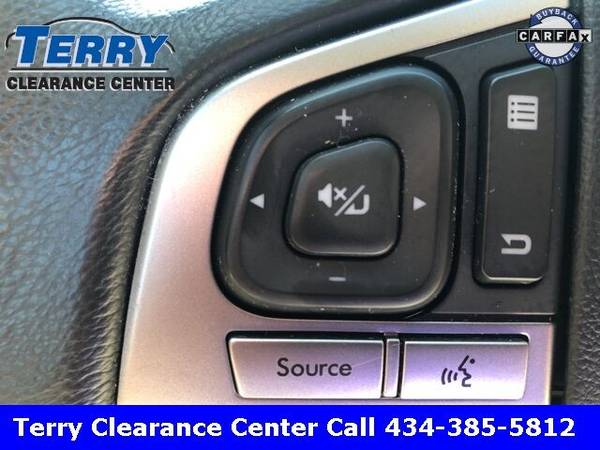 2017 Subaru Legacy 2 5i Premium AWD 4dr Sedan - - by for sale in Lynchburg, VA – photo 22
