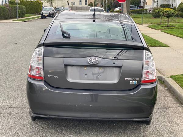 2006 Toyota Prius ! Super Clean! for sale in Lawrence, NY – photo 6