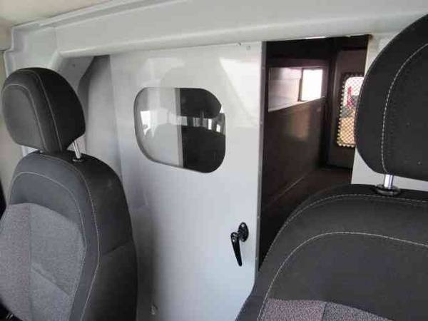 2014 Ram ProMaster 2500 Plumber Body - - by dealer for sale in LA PUENTE, CA – photo 18