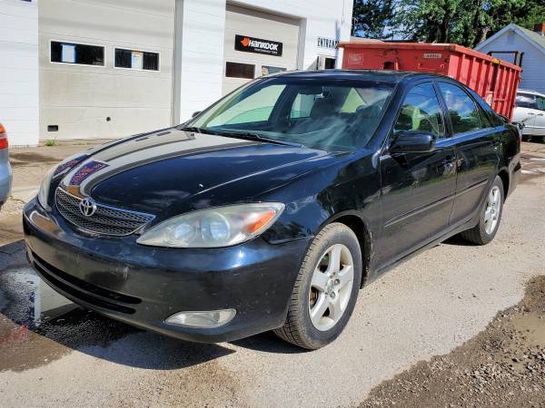 2006 Toyota Corolla LE, Gas Saver - - by dealer for sale in Ankeny, IA – photo 14
