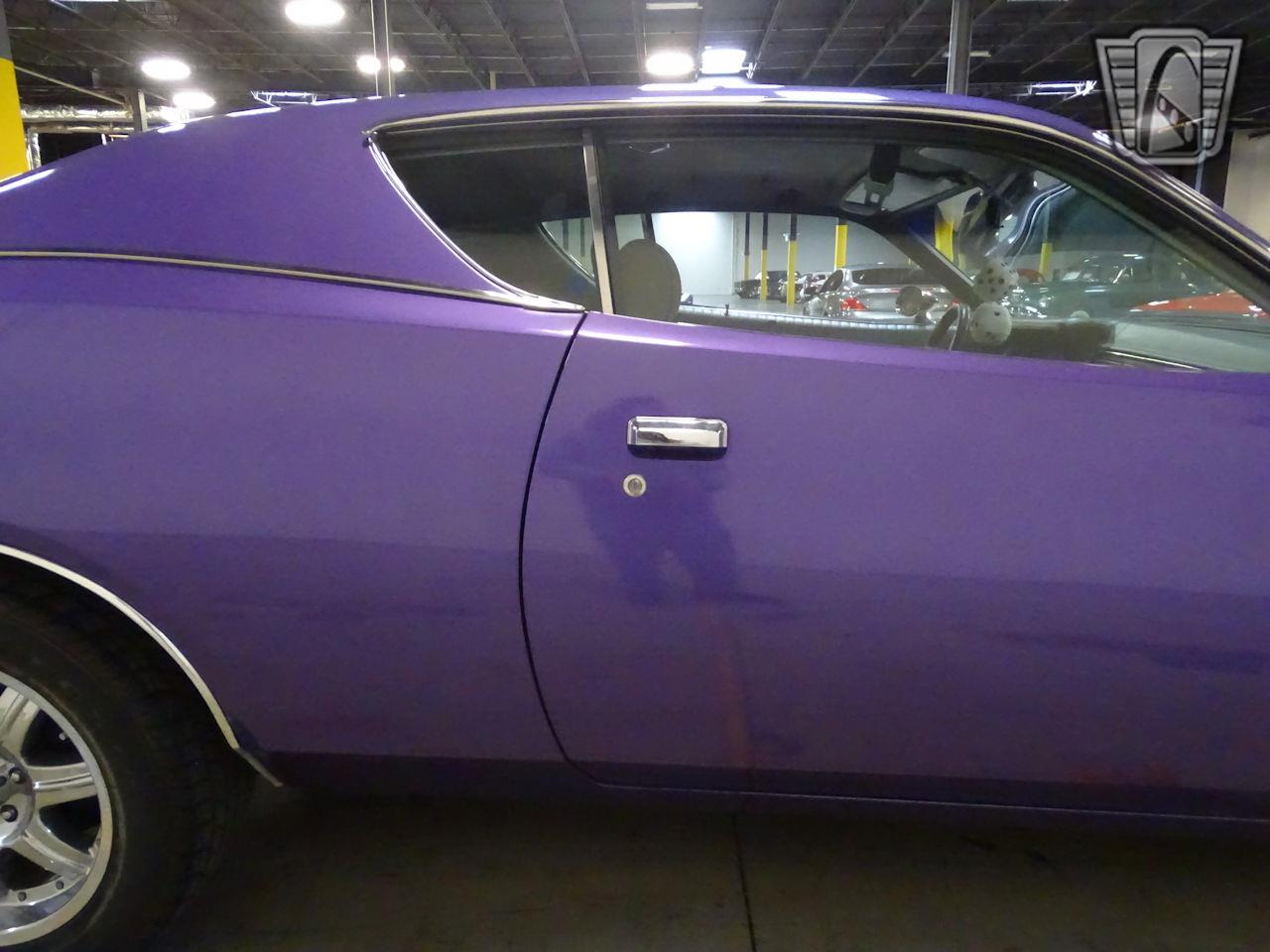 1971 Dodge Charger for sale in O'Fallon, IL – photo 48