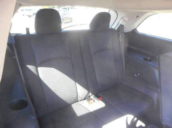 2012 DODGE JOURNEY SXT AWD WITH THIRD ROW... for sale in Anderson, CA – photo 15