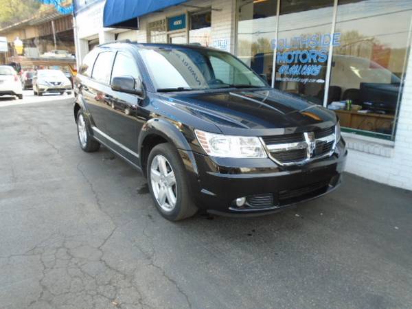 2010 Dodge Journey SXT *Rent to Own with No Credit Check!* for sale in Pittsburgh, PA – photo 6