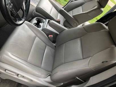 2014 HONDA ODYSSEY EX-L only 89k miles - - by for sale in East Lansing, MI – photo 12